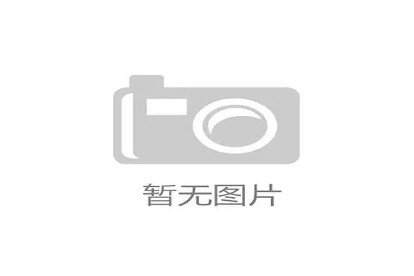 “跑步伤膝盖”观点的科学辩证分析