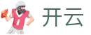 开云世界杯新手福利首存加赠